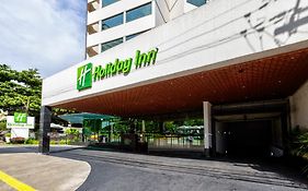 Holiday Inn Goiânia
